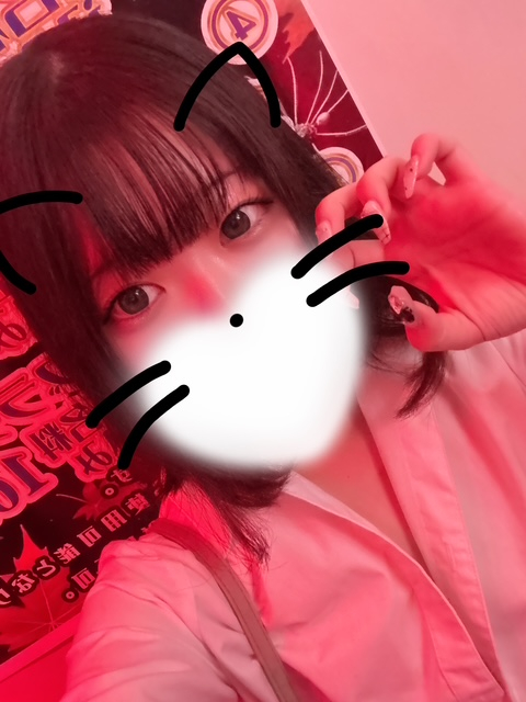 のどか
