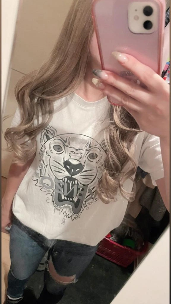 ゆうこ