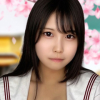 さら