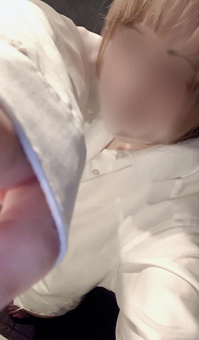 なみ