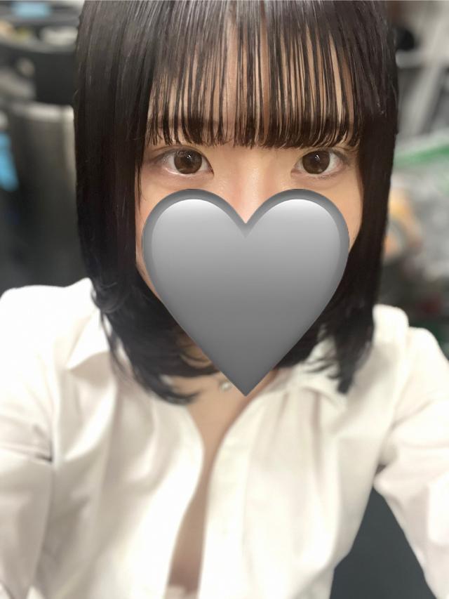 まよい