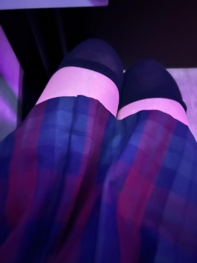 あまね