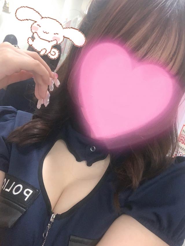 みみ