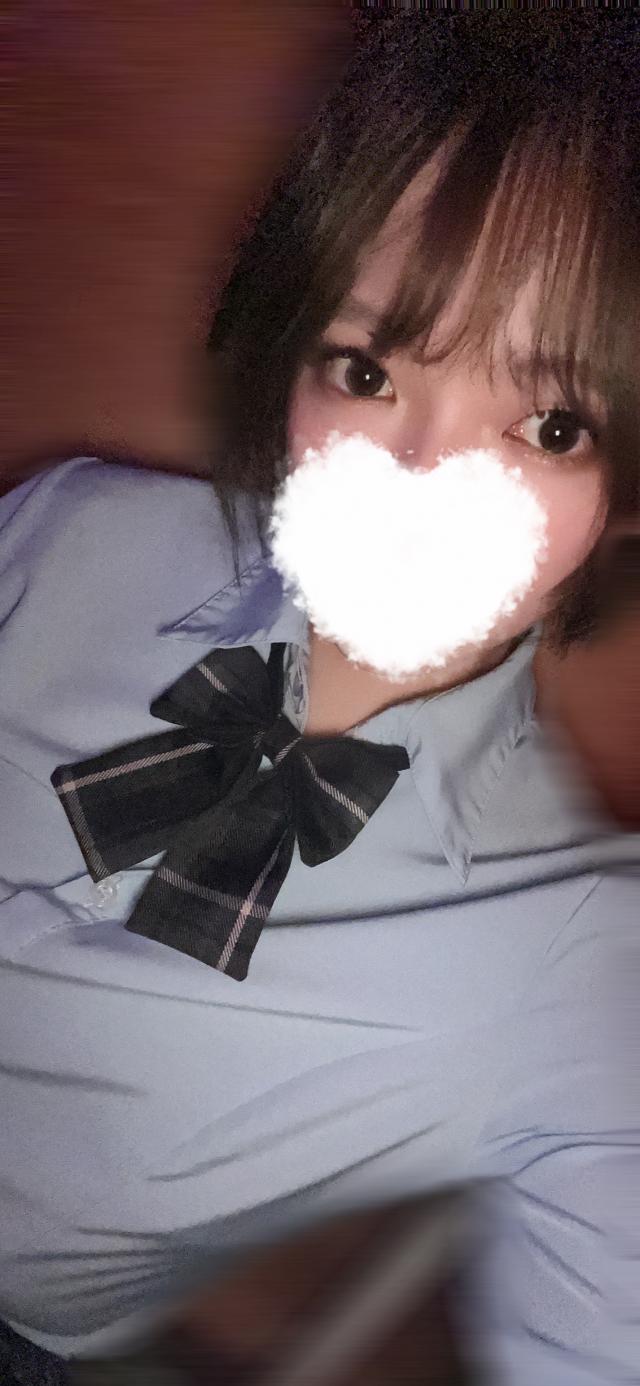 かいり