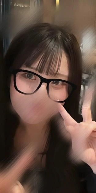 つばき