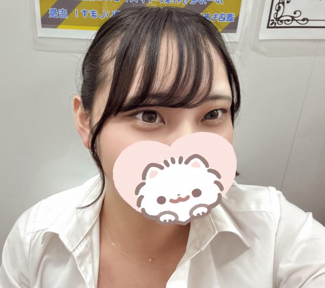 みさき