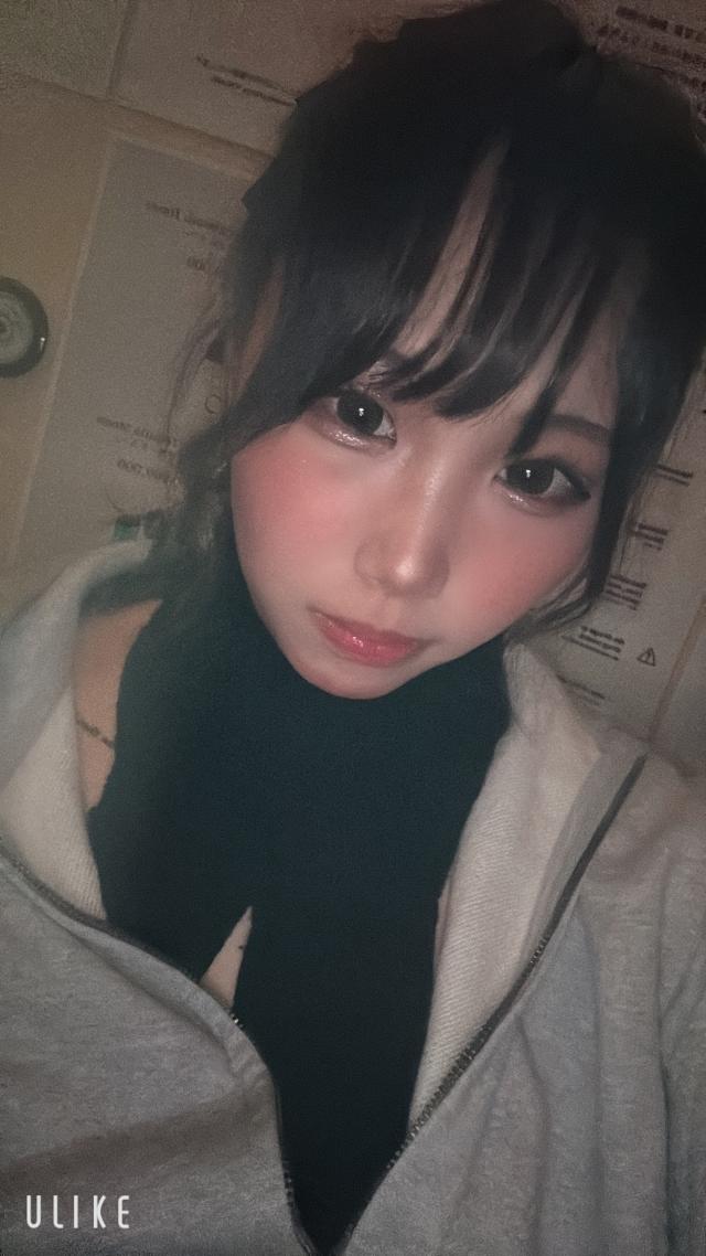 しいか