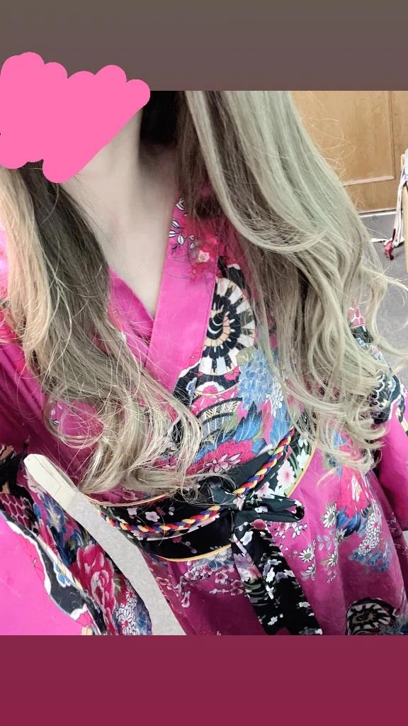 ゆうこ