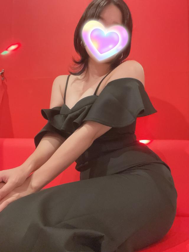 ことね
