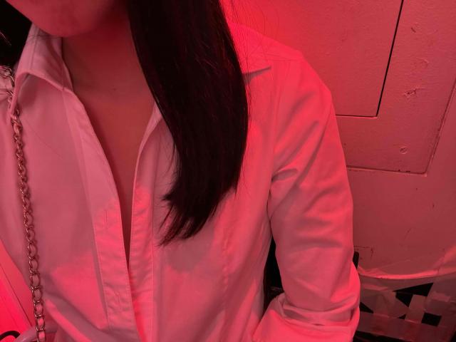 かずは