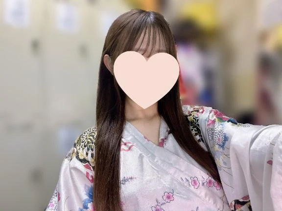 ななは