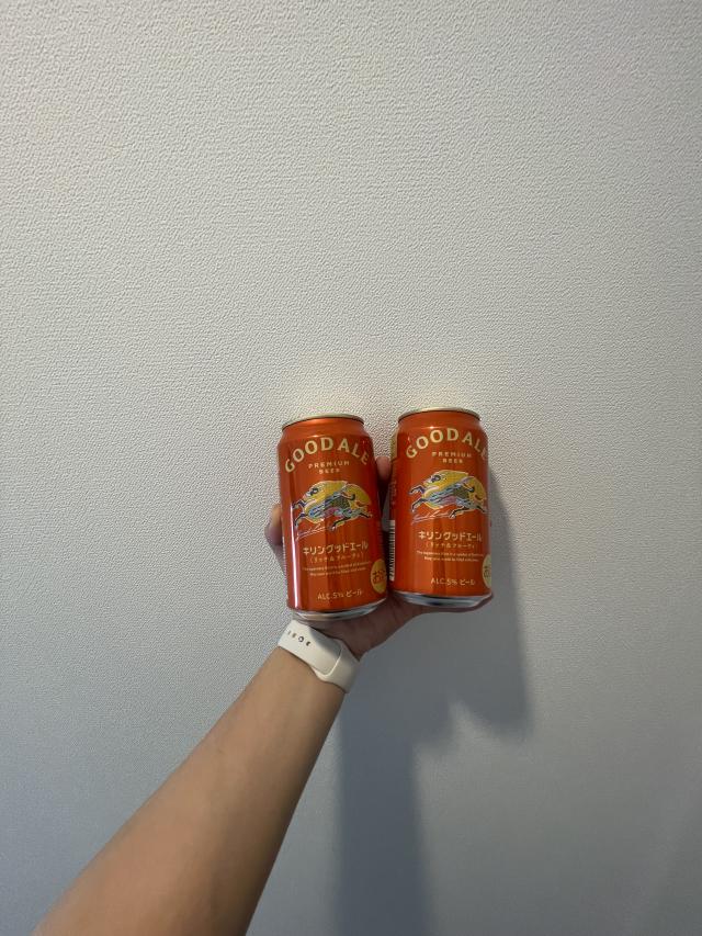 もか