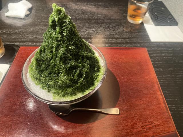 ひろ