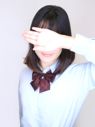 さくら
