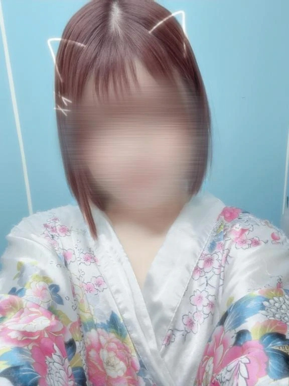 もえか