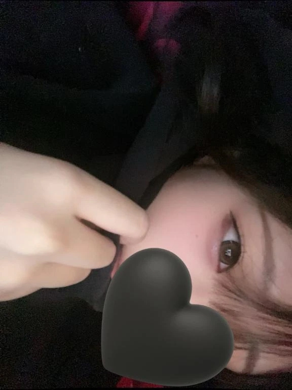 ありす