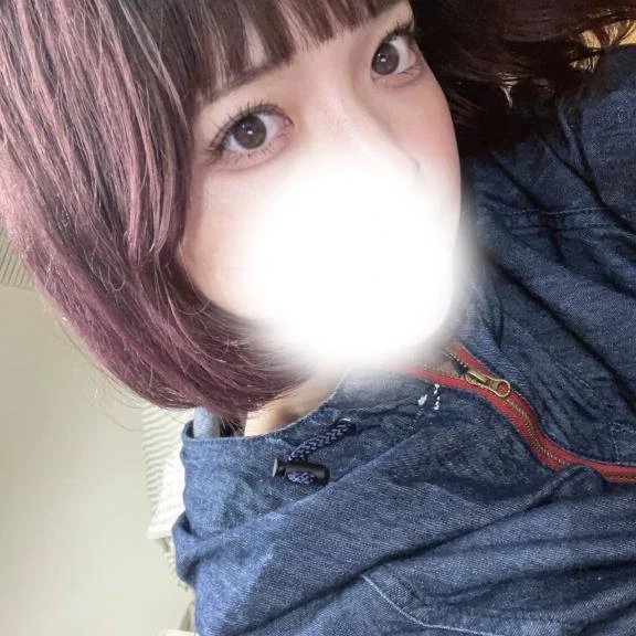 かしい
