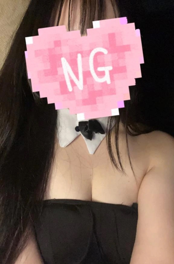ちょこ
