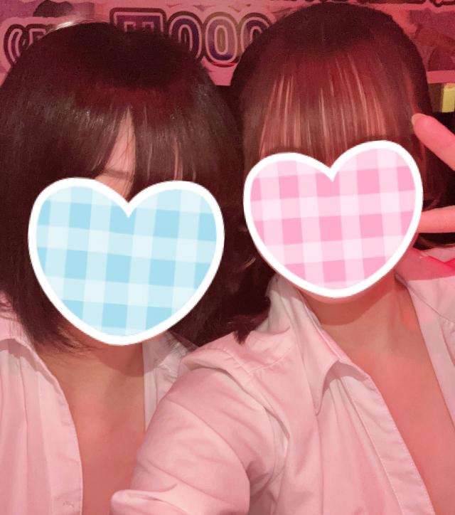 ふうか