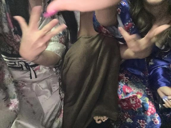 つむぎ