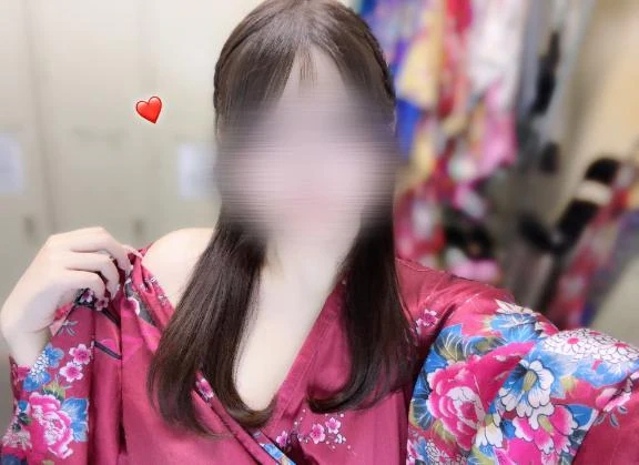 なぎ