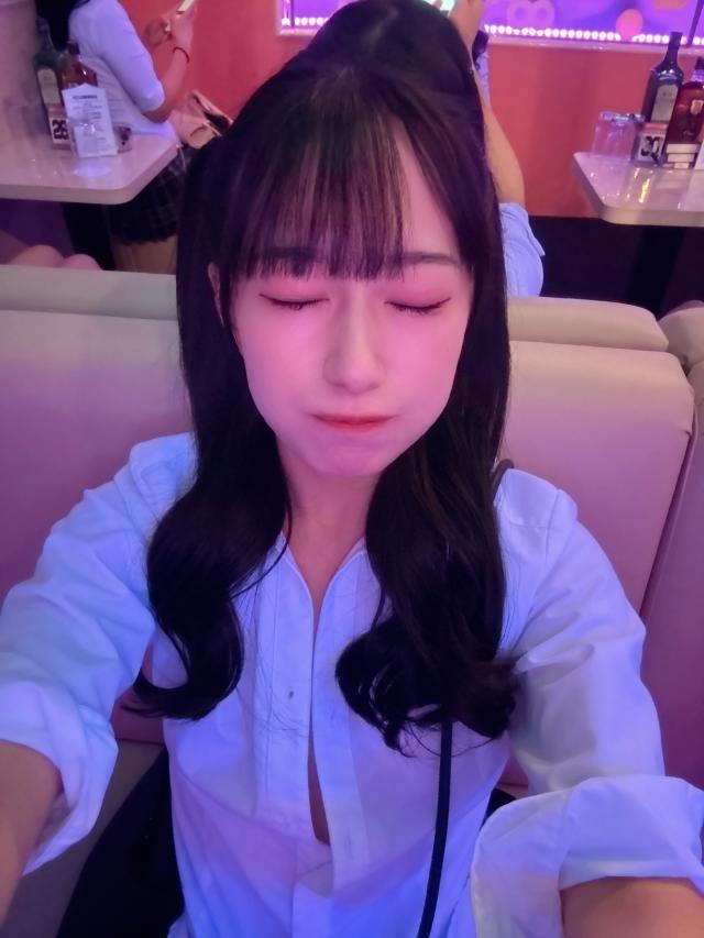 すい