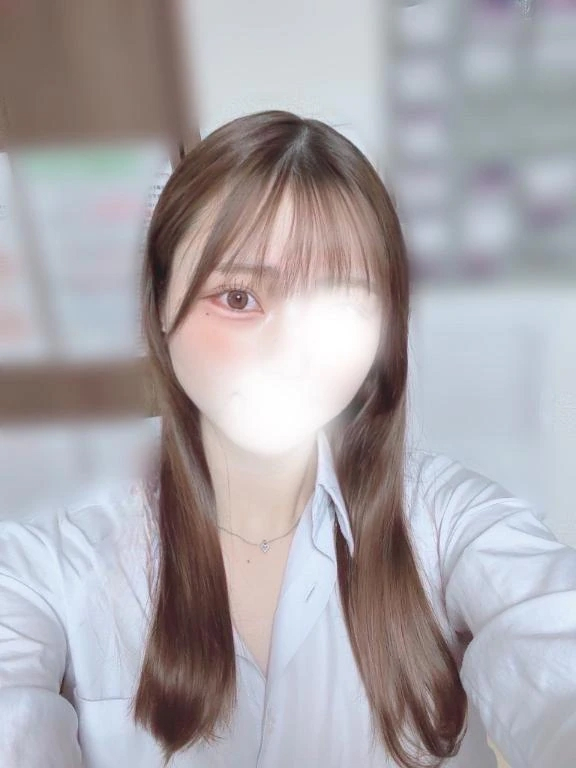 こあ