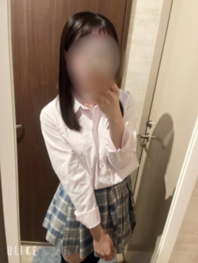みほ