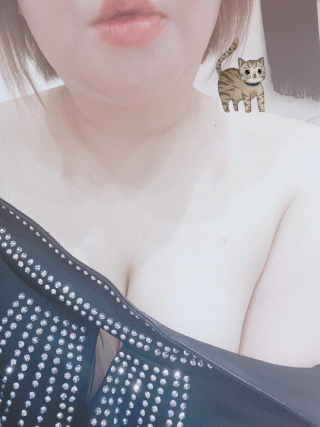 ママ