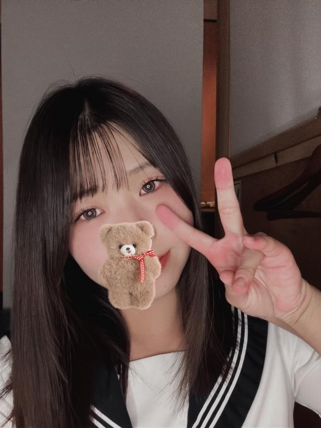 りり