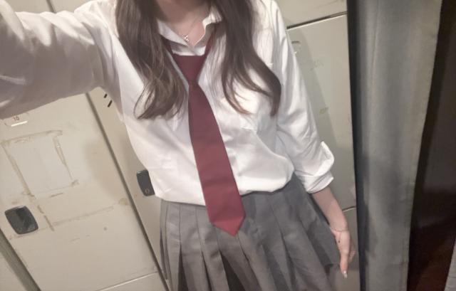 きほ