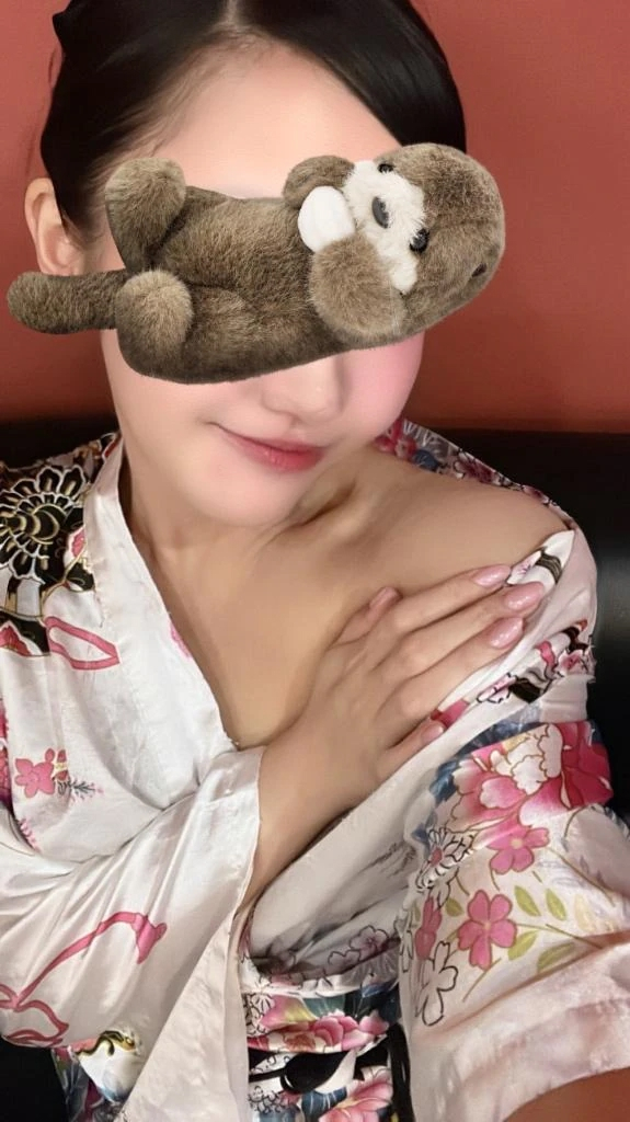 わかば