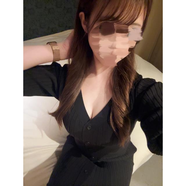 りく