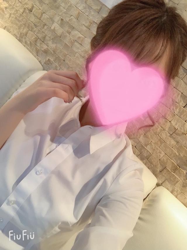 みみ