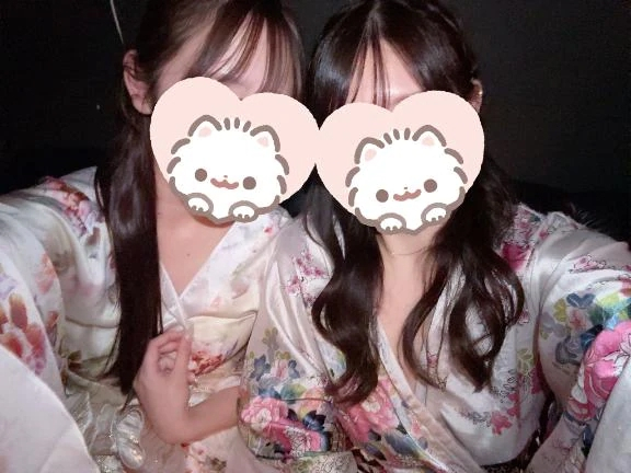 ななは