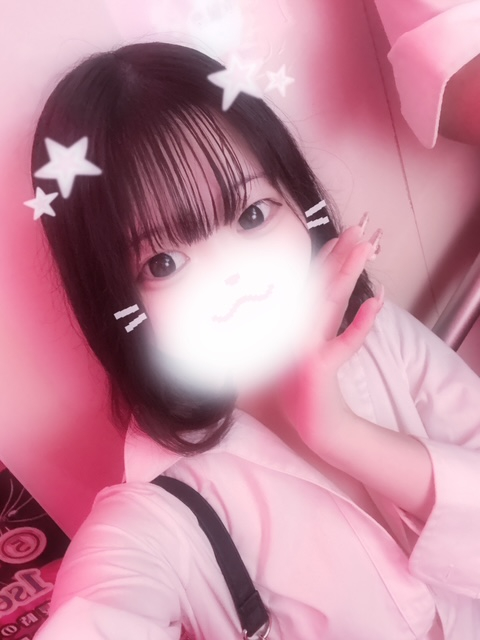 のどか