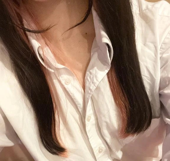 かすみ