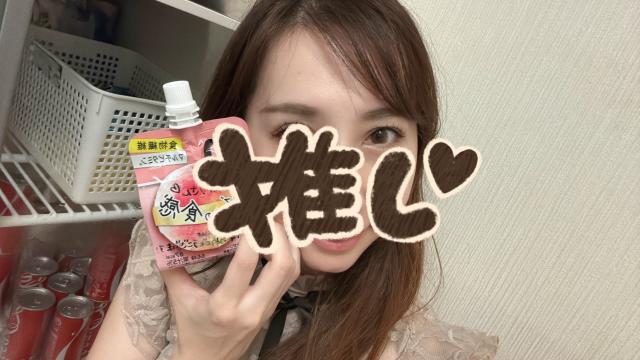 さゆり