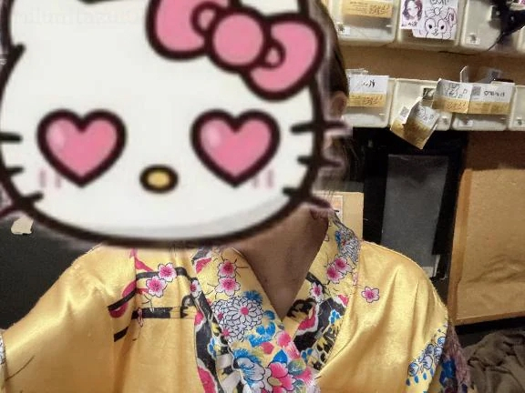 まこ