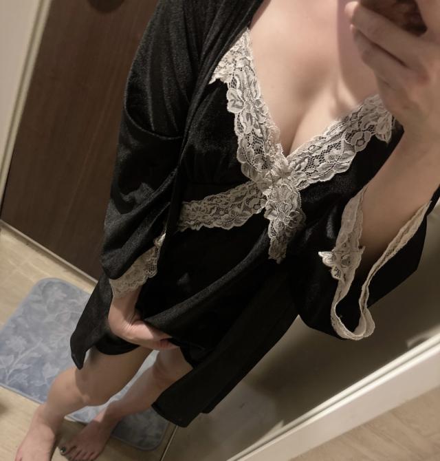 ゆうき