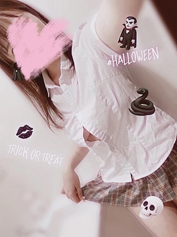 あいみ