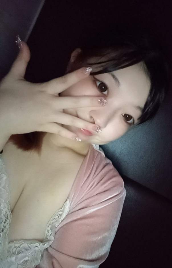 ひまり