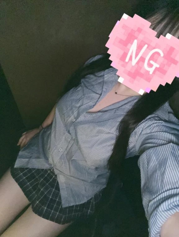 ちょこ