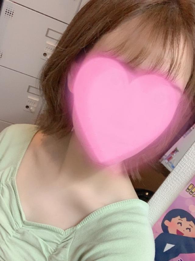 みみ