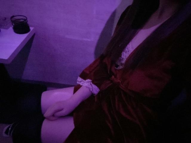 みゆう