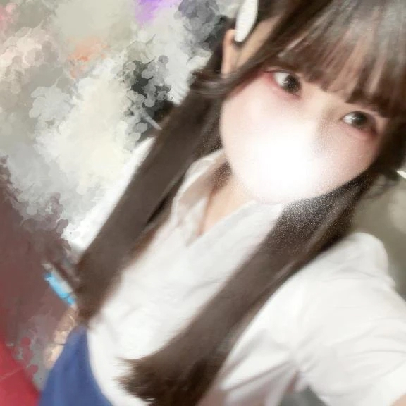 るみな