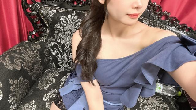 なごみ