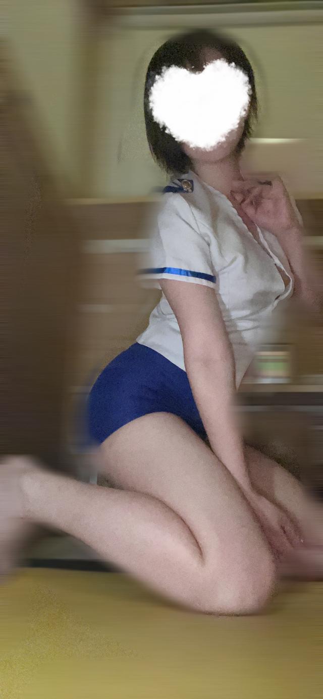 かいり