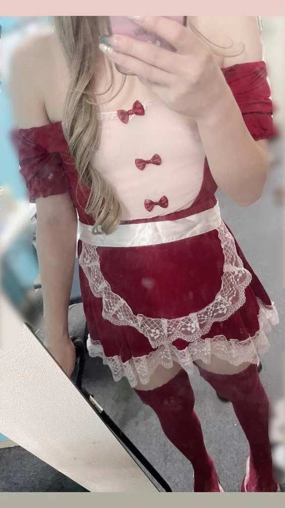 ゆうこ