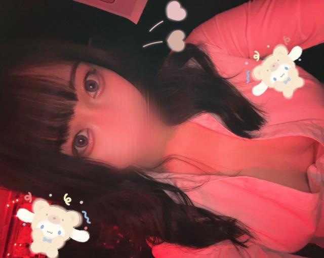 ありさ